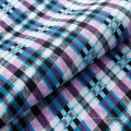 new products useful printed 100% polyester minimatt fabric